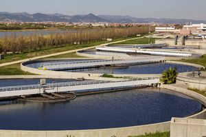 TECNIBERIA felicita a la Dirección General del Agua por el protagonismo otorgado a la oferta técnica en sus nuevos pliegos