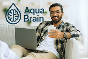 Salher lanza AquaBrain, el sistema de control remoto que revoluciona el tratamiento de aguas