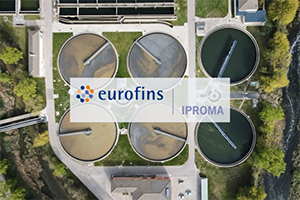 Eurofins IPROMA amplía su acreditación en inspecciones medioambientales: PIV 4, PIV 5 y potencial redox