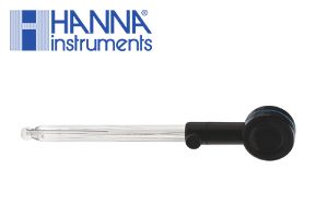 HANNA instruments, presenta sus novedades en electroquímica y fotometría en iWater Barcelona 2016