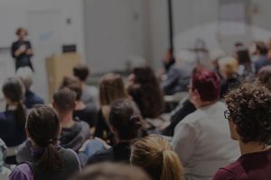 AINIA apuesta por el networking con el sector energético y medioambiental