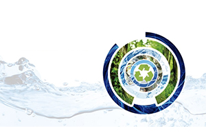 10 datos sobre el nexo Agua, Alimentos y Energía
