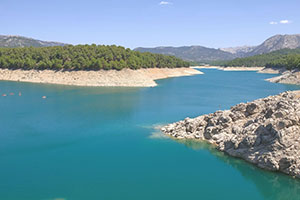 Las entidades colaboradoras de la Administración en seguridad de presas ya pueden solicitar la acreditación de ENAC