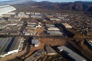El alcantarillado por vacío, la mejor solución para los residuos industriales líquidos (riles)