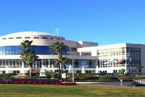 Aljarafesa confía en SUEZ para optimizar su gestión de activos