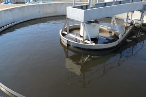 La Junta licita por 25,6 M€ los proyectos de saneamiento y depuración de Mojácar y Fondón en Almería