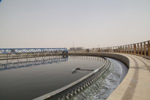 Dos casos de estudio españoles, en el Top 20 de la ONU en cuanto a colaboración público-privada y reconstrucción post-covid