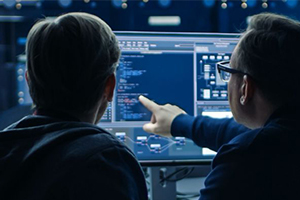 Ciberseguridad: Cómo la tecnología puede modernizar, optimizar y proteger