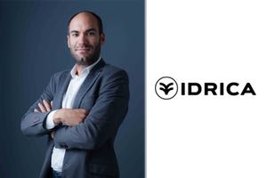 "Contar con una solución agnóstica como GoAigua nos permite adaptarnos a cada proyecto de AMI” Pepe Chambó, Sales Specialist de Idrica