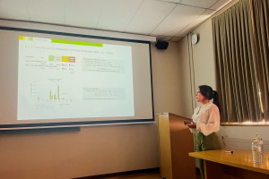 Optimizaci&oacute;n de filtros verdes para la depuraci&oacute;n de aguas residuales urbanas