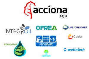 Innovaci&oacute;n: la clave ante los retos del agua