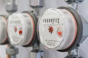 Canal de Isabel II estudia en una jornada técnica los escenarios de futuro en la telelectura de contadores