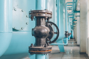 El Govern invertir&aacute; cerca de 7 M&euro; del Impuesto de Turismo Sostenible en la mejora de las infraestructuras hidr&aacute;ulicas de Eivissa