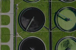 Aguas residuales: la nueva fuente de fertilizantes agr&iacute;colas