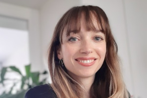 El Patronato de Cetaqua Andaluc&iacute;a nombra como nueva gerente a Beatriz de la Loma