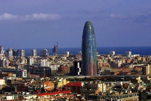 El Grupo Mejoras abre nuevas oficinas en la ciudad de Barcelona