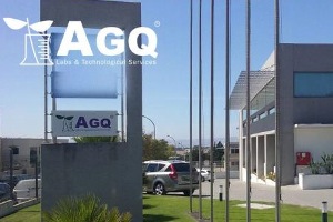 AGQ Labs inaugura nuevo laboratorio en Portugal en el mes de septiembre