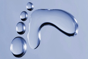 El clúster para el uso eficiente del agua de Zaragoza, organiza la Jornada "El agua, el siguiente reto de la eficiencia en la industria, huella hídrica como herramienta para la hidroeficiencia"