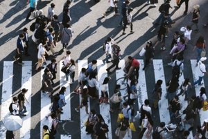 URCC 2020: Resiliencia urbana para combatir el cambio climático