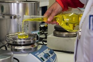 Desarrollan un innovador modelo para la adsorción de contaminantes emergentes en EDAR industriales