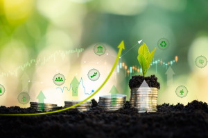 Incatema participa en la modernizaci&oacute;n del regad&iacute;o en Egipto bajo un modelo clim&aacute;tica y financieramente sostenible