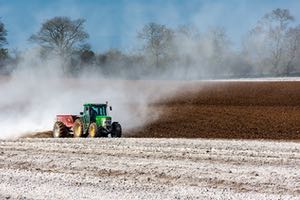 Aplicar tecnolog&iacute;as innovadoras para la recuperaci&oacute;n de nitr&oacute;geno y f&oacute;sforo en el sector agr&iacute;cola