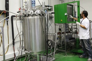 La UAB acoge un encuentro internacional sobre el uso y reutilización de las aguas residuales