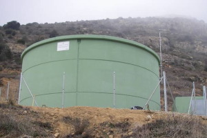 La Agencia Catalana del Agua ampl&iacute;a en 14 M&euro; la inversi&oacute;n en ayudas para mejorar el abastecimiento en alta