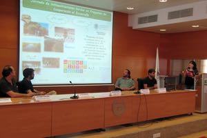 La importancia de los humedales artificiales y los SuDS en la gestión y planificación urbana