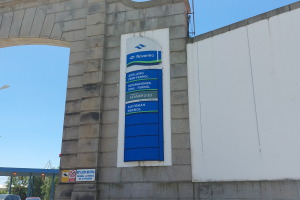 Navantia renueva su colaboraci&oacute;n con Wetcon con el objetivo de actualizar su sistema tecnol&oacute;gico