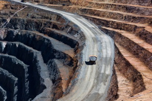 Soluciones Salher para paliar la huella h&iacute;drica de la inteligencia artificial