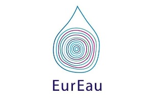La European Federation of National Associations of Water Services celebrará su Congreso anual en Bilbao