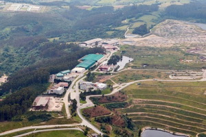 Grupo Valora gestionar&aacute; la valorizaci&oacute;n agraria de los lodos compostados de COGERSA en Asturias