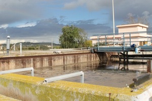 ABAQUA ampliará y remodelará la EDAR de Porreres en las Islas Baleares con 2,2 M€
