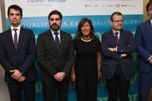 La Xunta mejorar&aacute; la eficiencia energ&eacute;tica de los procesos de depuraci&oacute;n de sus EDAR