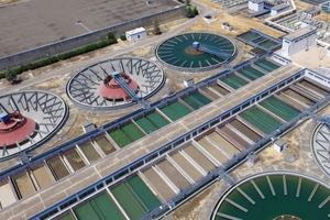 EMASESA obtiene el Certificado de Gestión Energética según la Norma ISO 50001:2011