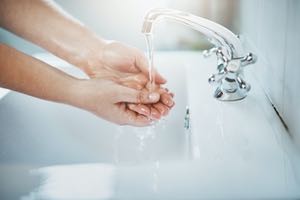 La Xunta concede 54 ayudas para el desarrollo de proyectos de mejora de la calidad del agua de las traídas vecinales en Galicia