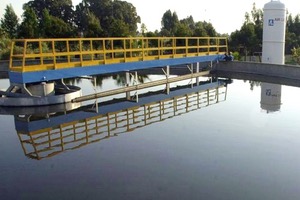 Giahsa presenta 16 proyectos estratégicos de agua y residuos para el "Plan de Recuperación Europeo" con un total de 236 M€