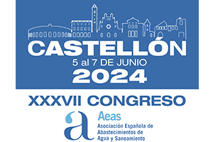 AEAS publica el documento expositor y de patrocinio de la próxima XXXVII edición de su Congreso