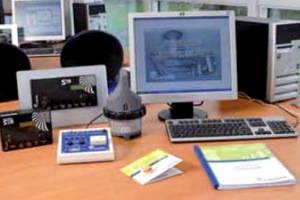 SOFREL España lanza su catálogo de formación para 2016 sobre su gama de productos y softwares ¡Reserve su plaza!
