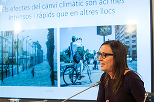 Diputación de Valencia subvenciona mejoras en la red de abastecimiento y saneamiento de 172 municipios y 2 mancomunidades