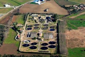 El Congreso de AEAS que se celebrará en Córdoba ha recibido casi 200 propuestas de ponencia