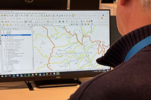 La ACA actualiza los precios de los servicios de ingeniera y oficinas t&eacute;cnicas que contrata