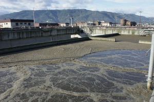 ATEGRUS organiza una “Jornada sobre Gestión de Lodos de EDAR” en el marco de SMAGUA 2021