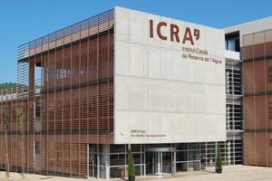 Dos investigadores del Instituto Catalán de Investigación del Agua, entre los científicos más citados del mundo