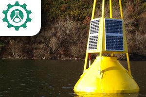 RAMICA: Sistema Robotizado para el An&aacute;lisis Microbiol&oacute;gico de la Calidad de Aguas Automatizado