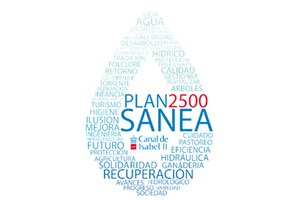Canal de Isabel II invierte más de 35,3 M€ para la mejora de la red de saneamiento en los pequeños municipios