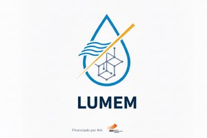 Arranca el proyecto LUMEM para mejorar la calidad del agua regenerada y contribuir a una gesti&oacute;n eficiente y circular del recurso h&iacute;drico