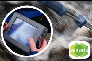 BIOSCOPE™, un innovador respirómetro portátil para estaciones depuradoras de aguas residuales