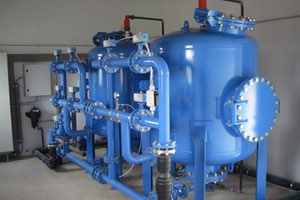 La ACA aprueba 3 líneas de ayudas con una inversión cercana a los 30 M€ para mejorar el suministro de agua en Cataluña